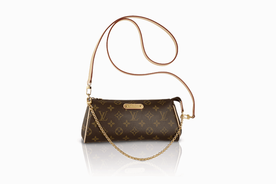 Girl's Bag